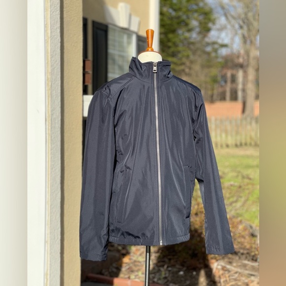 Calvin Klein Jacket, size S - Picture 3 of 8